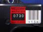   MITSUBISHI FUSO FIGHTER-03