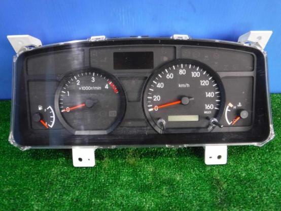   ISUZU  2PG-NPS88AN