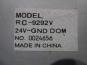   NISSAN DIESL CONDOR-03
