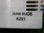   NISSAN DIESL QUON-03