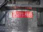   ISUZU ELF-08