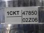   NISSAN DIESL BIGTHUMB-04