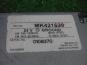   MITSUBISHI FUSO -03