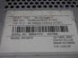  MITSUBISHI FUSO CANTER-03