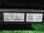   ISUZU FORWARD-04