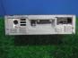   ISUZU FORWARD-02
