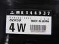   MITSUBISHI FUSO FIGHTER-03