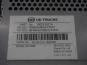   NISSAN DIESL CONDOR-05