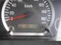   ISUZU ELF-07