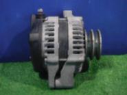 Parts TOYOTA　TOYOACE　