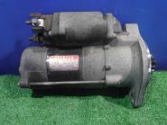 Parts TOYOTA　TOYOACE　