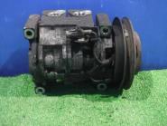 Parts TOYOTA　TOYOACE　