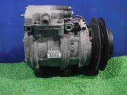 Parts TOYOTA　TOYOACE　