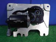 Parts NISSAN DIESL　CONDOR　