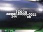   NISSAN DIESL CONDOR-02