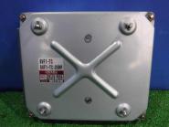 Parts ISUZU　 　