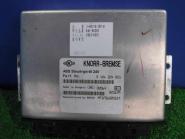 Parts ISUZU　 　