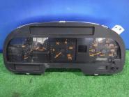 Parts ISUZU　 　