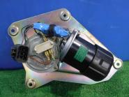 Parts ISUZU　 　