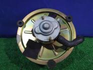 Parts ISUZU　 　