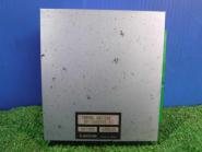Parts ISUZU　 　