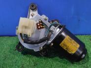 Parts ISUZU　 　