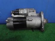 Parts MITSUBISHI FUSO　 　