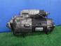   MITSUBISHI FUSO -03