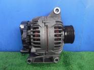 Parts MITSUBISHI FUSO　 　