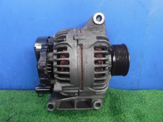   MITSUBISHI FUSO  2PG-FY74HY