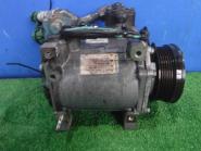 Parts MITSUBISHI FUSO　 　