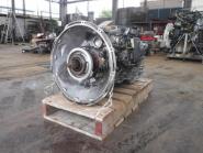 Parts MITSUBISHI FUSO　 　