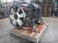 Parts ISUZU　FORWARD　