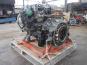   ISUZU FORWARD-03