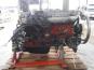   ISUZU FORWARD-06