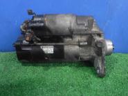 Parts ISUZU　FORWARD　