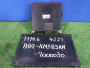 Parts ISUZU　ELF　