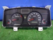 Parts ISUZU　ELF　