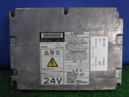 Parts NISSAN DIESL　CONDOR　