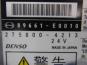   NISSAN DIESL CONDOR-03