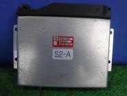 Parts NISSAN DIESL　CONDOR　