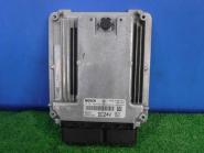 Parts MITSUBISHI FUSO　FIGHTER　