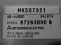   MITSUBISHI FUSO FIGHTER-02