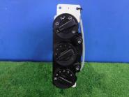 Parts MITSUBISHI FUSO　FIGHTER　