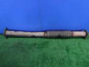 Parts MITSUBISHI FUSO　FIGHTER　