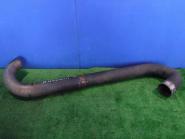 Parts MITSUBISHI FUSO　FIGHTER　