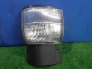 Parts NISSAN DIESL　CONDOR　