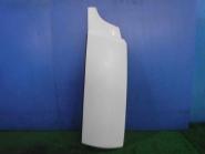 Parts NISSAN DIESL　QUON　
