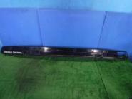 Parts NISSAN DIESL　CONDOR　