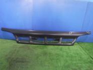 Parts TOYOTA　TOYOACE　